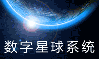 н̆ǿƼɷ޹˾I(yng)F(xin)b䣺(sh)ϵy(tng)ЌW(xu)(sh)ֻ팣ýЌW(xu)vʷý̓MF(xin)(sh)(sh)(yn)ҡ(sh)W(xu)̽(sh)(yn)СW(xu)ƌW(xu)½УwQ(chung)ͿgϢ÷(w)ƽ_(ti)ͨQB(ti)̌W(xu)Эh(hun)(gu)^(q)YԴĽQ΢nƽ_(ti)УƼCό(sh)`wQ(dng)ĽQƼ^O(sh)wQᾀ18510450396