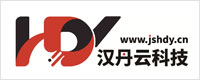 KhƽƼ޹˾I(yng)ǻە̌W(xu)ƽ_(ti)Ŀ̌W(xu)ʾxܹPϴϵy(tng)̌W(xu)Ƃnᾀ13705186364
