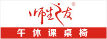 _(ti)չQ(mo)޹˾I(yng)n˯nBwʽnwʽnΣҎ(gu)nˮW(xu)УҾᾀ13968686788