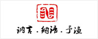 G{OƼ޹˾I(yng)_l(f)ϵЮa(chn)Ʒ漰Ї(gu)y(tng)ĻώL(zhng)ĽЮa(chn)Ʒxpؓ(f)n(yu)|(zh)YԴĽY(ji)(du)nаl(f)a(chn)Ʒnu(png)r(ji)-u(png)ng(sh)̽j(lu)ϵy(tng)-ˇW(xu)(sh)Rġ-ˇW(xu)(dng)Y(ji)(du)nfnӲa(chn)ƷˇLˇW(xu)RġȫNa(chn)Ʒ(yu)(sh)(sh)(j)ɼc\(yn)(lin)W(wng)+Ȅ(chung)\(yn)ڽ̌W(xu)ͽӢW(xu)ƵĎYˮƽnðl(f)]ջᾀ010-88123433