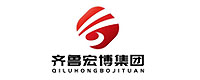 R격b伯F(tun)޹˾I(yng)ЌW(xu)W(xu)(sh)(yn)xЌW(xu)xЌW(xu)(sh)(yn)O(sh)䣬ЌW(xu)̌W(xu)xЌW(xu)̌W(xu)ģЌW(xu)(sh)W(xu)xЌW(xu)(sh)W(xu)̌W(xu)xЌW(xu)xЌW(xu)(sh)(yn)ЌW(xu)(sh)(yn)O(sh)ЌW(xu)̌W(xu)xСW(xu)(sh)(yn)xСW(xu)(sh)(yn)҃xСW(xu)(sh)(yn)O(sh)СW(xu)̌W(xu)O(sh)҈(bo)r(ji)лW(xu)xлW(xu)xȫлW(xu)(sh)(yn)xлW(xu)(sh)(yn)҃xеxЌ(sh)(yn)҃xЌ(sh)(yn)Д(sh)W(xu)̌W(xu)xᾀ19863016658