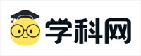 W(xu)ƾW(wng)ɷ޹˾I(yng)W(xu)ƾW(wng)ṩСW(xu)ǻ۽̌W(xu)Q@nǰ-n-n󡱸̌W(xu)(chng)ĽYԴ}(k)ǻ۽̌W(xu)ƽ_(ti)ǻۜy(c)u(png)(w)(sh)ֽo̎ޡ_ƽ_(ti)ȡᾀ17744537310