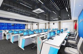 a(chn)I(y)ġ桱ѾλitcɷݷֲʽAI߅Ӌ㡱xܹV@^(q)Ч\I