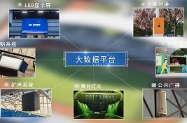 ȫµؘˣitcɷȫ\wQ׌\|ֿɼ