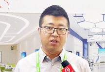 INDOTAȏTǻWgxܽ|lչ