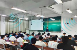 n¡BTWǻ۽_oДUr