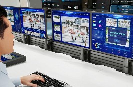 (sh)^(q)Ҹitcɷǻ^(q)Q(gu)Ô(sh)D