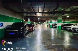 Gɫǻ^ⳬAIϵFꖻ@^y