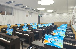 ǻBMʡdƽиµڶСWԭ؎XСW