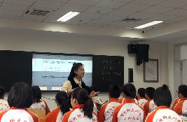 AIxnãһ̎ͬ̽̌W·