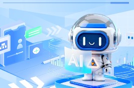 ġ֪áAIѭČWָϣƽ┵ֻny}