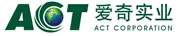 廣州愛奇實業(yè)有限公司
